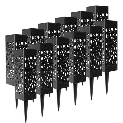 https://cdn.shopify.com/s/files/1/0271/8731/4772/products/product-image-934113366.jpg?v=1592253360