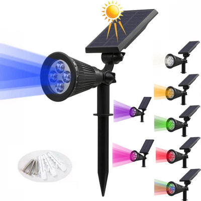 https://cdn.shopify.com/s/files/1/0271/8731/4772/products/product-image-934213905.jpg?v=1584822717