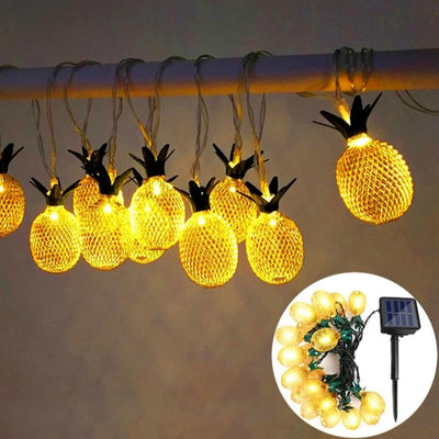 https://cdn.shopify.com/s/files/1/0271/8731/4772/products/product-image-934576882.jpg?v=1584822377