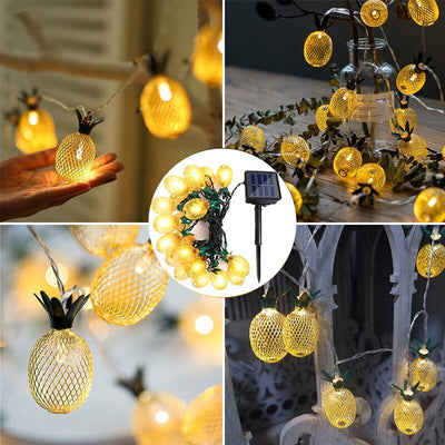 https://cdn.shopify.com/s/files/1/0271/8731/4772/products/product-image-934576883.jpg?v=1584822377