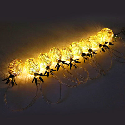https://cdn.shopify.com/s/files/1/0271/8731/4772/products/product-image-934576885_67b6ae20-b6ca-4417-8aa0-1c602018aec8.jpg?v=1584822378