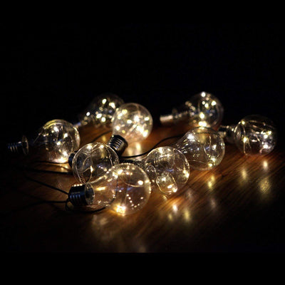 https://cdn.shopify.com/s/files/1/0271/8731/4772/products/product-image-934582436.jpg?v=1584822436