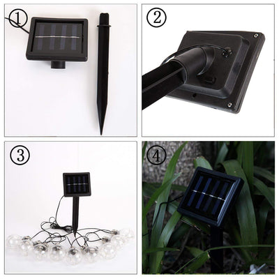 https://cdn.shopify.com/s/files/1/0271/8731/4772/products/product-image-934582439.jpg?v=1584822436