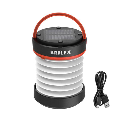 https://cdn.shopify.com/s/files/1/0271/8731/4772/products/product-image-951001920.jpg?v=1584822529
