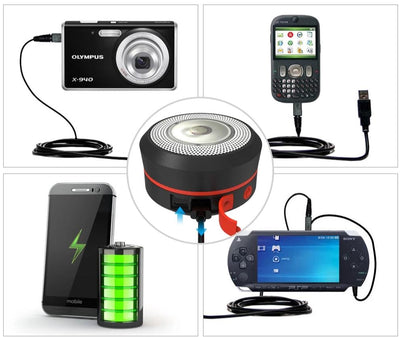 https://cdn.shopify.com/s/files/1/0271/8731/4772/products/product-image-951001923.jpg?v=1584822529
