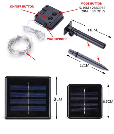 https://cdn.shopify.com/s/files/1/0271/8731/4772/products/product-image-959702034_c2be3124-7657-4b87-9908-6a8bcddf4e11.jpg?v=1584822384