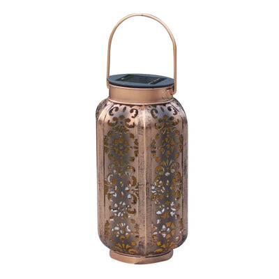 https://cdn.shopify.com/s/files/1/0271/8731/4772/products/product-image-971404654.jpg?v=1584822687