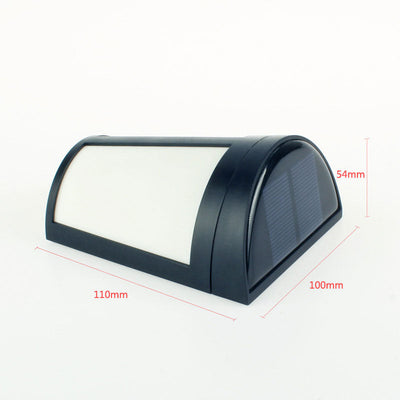 https://cdn.shopify.com/s/files/1/0271/8731/4772/products/product-image-975927276.jpg?v=1584822498