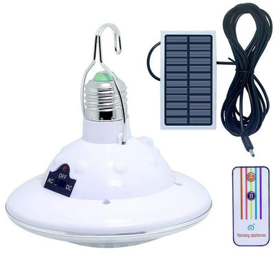 https://cdn.shopify.com/s/files/1/0271/8731/4772/products/product-image-977593657.jpg?v=1584822259