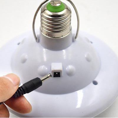 https://cdn.shopify.com/s/files/1/0271/8731/4772/products/product-image-977593658.jpg?v=1584822259