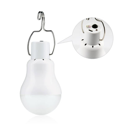 https://cdn.shopify.com/s/files/1/0271/8731/4772/products/product-image-977821912.jpg?v=1584822257