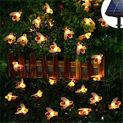 https://cdn.shopify.com/s/files/1/0271/8731/4772/products/product-image-978478787.jpg?v=1584822309