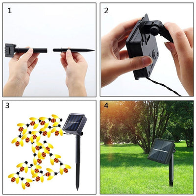 https://cdn.shopify.com/s/files/1/0271/8731/4772/products/product-image-978478790.jpg?v=1584822309
