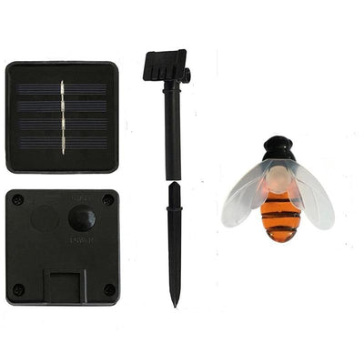 https://cdn.shopify.com/s/files/1/0271/8731/4772/products/product-image-978478791.jpg?v=1584822309