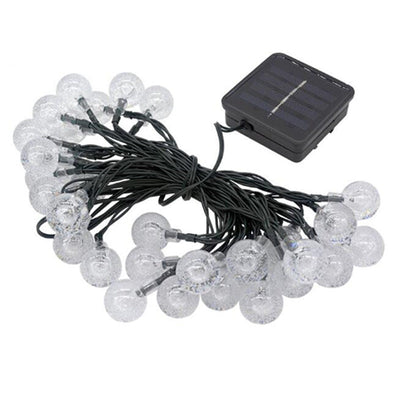 https://cdn.shopify.com/s/files/1/0271/8731/4772/products/product-image-991123705_c055a1f3-08bb-46cc-9570-543ae8e7cbc4.jpg?v=1584822427