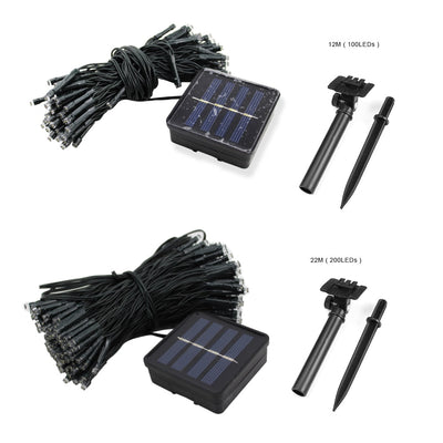https://cdn.shopify.com/s/files/1/0271/8731/4772/products/product-image-992716811_97303392-72b5-4d5f-aa2c-902de6351300.jpg?v=1584822405