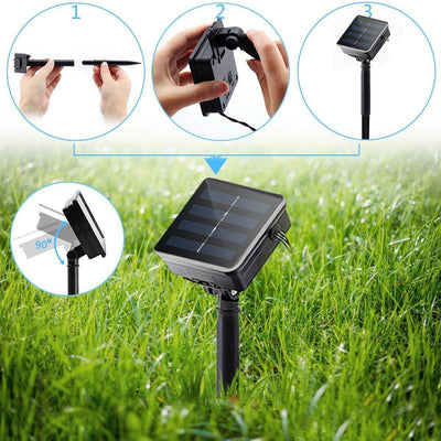 https://cdn.shopify.com/s/files/1/0271/8731/4772/products/product-image-992716813_0374879d-b8d3-418f-be45-a34186a8afb6.jpg?v=1717975033