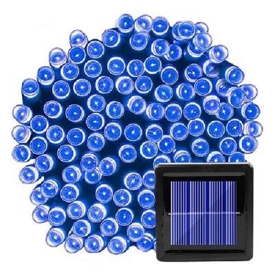https://cdn.shopify.com/s/files/1/0271/8731/4772/products/product-image-992716817.jpg?v=1584822397