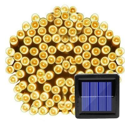 https://cdn.shopify.com/s/files/1/0271/8731/4772/products/product-image-992716820_47a9bf4a-6b50-4acd-83fc-060ccd41ab52.jpg?v=1584822399