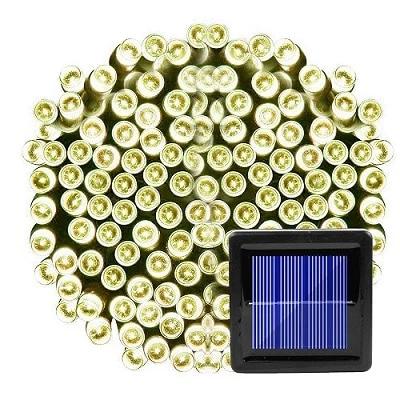 https://cdn.shopify.com/s/files/1/0271/8731/4772/products/product-image-992716821_c8c19640-9d8a-46b2-be99-e0cd7fdeca0e.jpg?v=1584822402