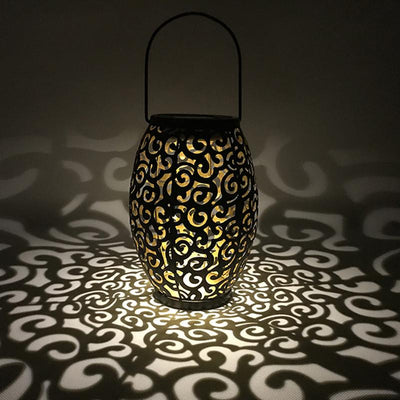 https://cdn.shopify.com/s/files/1/0271/8731/4772/products/product-image-992855945.jpg?v=1584822691