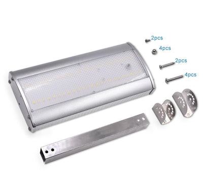 https://cdn.shopify.com/s/files/1/0271/8731/4772/products/product-image-993728359.jpg?v=1595947006