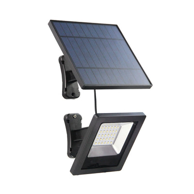 https://cdn.shopify.com/s/files/1/0271/8731/4772/products/product-image-997696724.jpg?v=1584822715
