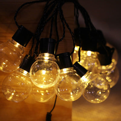 https://cdn.shopify.com/s/files/1/0271/8731/4772/products/product-image-998086409.jpg?v=1584822437