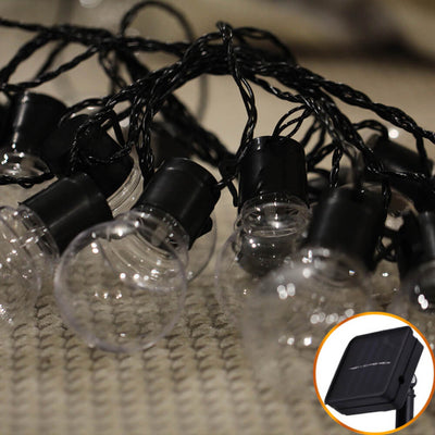 https://cdn.shopify.com/s/files/1/0271/8731/4772/products/product-image-998086410.jpg?v=1584822438
