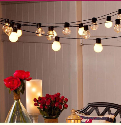 https://cdn.shopify.com/s/files/1/0271/8731/4772/products/product-image-998086413.jpg?v=1584822438