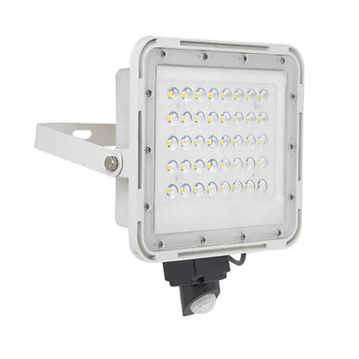 https://www.magic-solaire.com/wp-content/uploads/2020/07/projecteur-exterieur-led-detecteur-mouvement-solaire-puissant-1.jpg