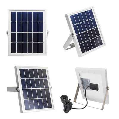 https://www.magic-solaire.com/wp-content/uploads/2020/08/projecteur-exterieur-led-detecteur-mouvement-solaire-terrasse.jpg