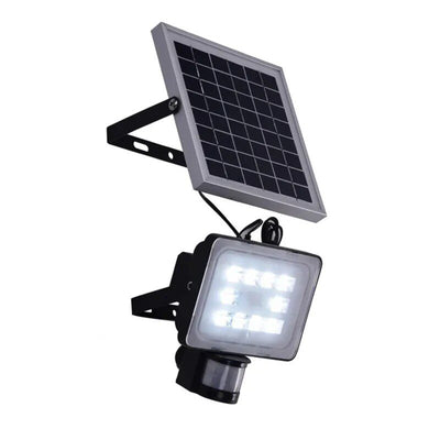 https://www.magic-solaire.com/wp-content/uploads/2020/07/projecteur-exterieur-solaire-haute-puissance-1.jpg