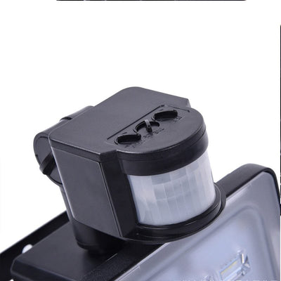 https://www.magic-solaire.com/wp-content/uploads/2020/07/projecteur-exterieur-solaire-haute-puissance-detecteur.jpg