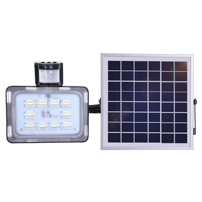 https://www.magic-solaire.com/wp-content/uploads/2020/07/projecteur-exterieur-solaire-haute-puissance-jardin.jpg