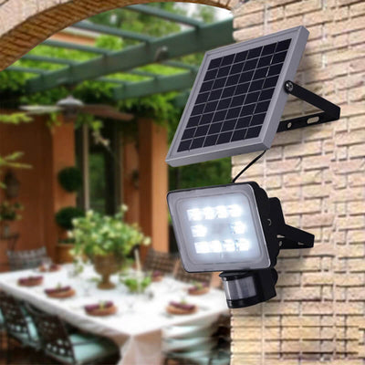 https://www.magic-solaire.com/wp-content/uploads/2020/07/projecteur-exterieur-solaire-haute-puissance-led.jpg