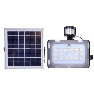 https://www.magic-solaire.com/wp-content/uploads/2020/07/projecteur-exterieur-solaire-haute-puissance-terrasse.jpg