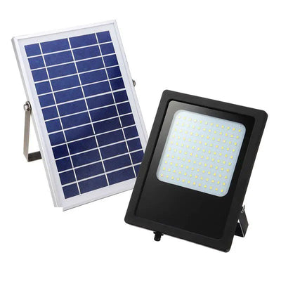 https://www.magic-solaire.com/wp-content/uploads/2020/06/projecteur-exterieur-solaire-puissant-1.jpg