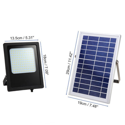 https://www.magic-solaire.com/wp-content/uploads/2020/06/projecteur-exterieur-solaire-puissant-dimensions.jpg