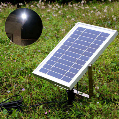 https://www.magic-solaire.com/wp-content/uploads/2020/06/projecteur-exterieur-solaire-puissant-jardin.jpg