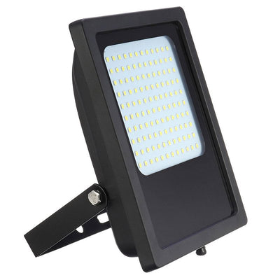 https://www.magic-solaire.com/wp-content/uploads/2020/06/projecteur-exterieur-solaire-puissant-led.jpg