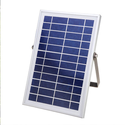 https://www.magic-solaire.com/wp-content/uploads/2020/06/projecteur-exterieur-solaire-puissant-pas-cher.jpg