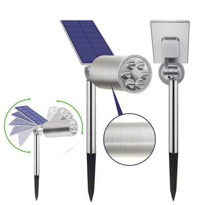 https://cdn.shopify.com/s/files/1/0271/8731/4772/products/projecteur-jardin-solaire___7.jpg?v=1595597380