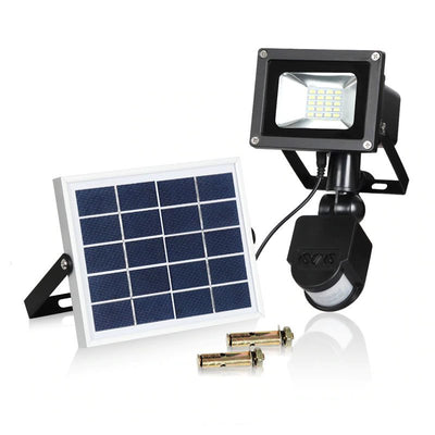 https://www.magic-solaire.com/wp-content/uploads/2021/02/projecteur-led-avec-panneau-solaire-pas-cher.jpg