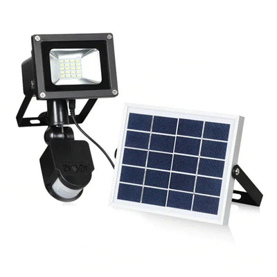 https://www.magic-solaire.com/wp-content/uploads/2020/07/projecteur-led-avec-panneau-solaire.jpg