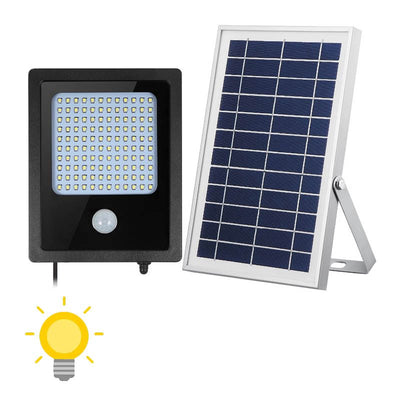 https://www.magic-solaire.com/wp-content/uploads/2020/12/projecteur-led-exterieur-solaire-avec-detecteur-autonome.jpg