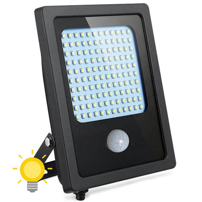 https://www.magic-solaire.com/wp-content/uploads/2020/12/projecteur-led-exterieur-solaire-avec-detecteur-de-mouvement.jpg