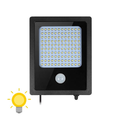 https://www.magic-solaire.com/wp-content/uploads/2020/12/projecteur-led-exterieur-solaire-avec-detecteur-puissant.jpg