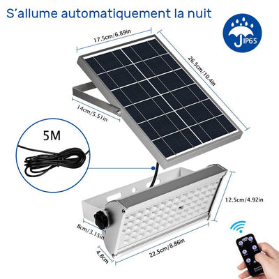 https://www.magic-solaire.com/wp-content/uploads/2020/04/projecteur-led-exterieur-solaire-avec-telecommande-dimensions.jpg