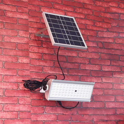 https://www.magic-solaire.com/wp-content/uploads/2020/04/projecteur-led-exterieur-solaire-avec-telecommande-jardin.jpg